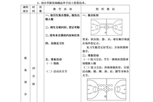 如何利用网络化资源为篮球训练提供持续支持的方案